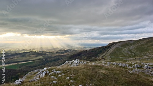 a66 hellbeck sunshine view 