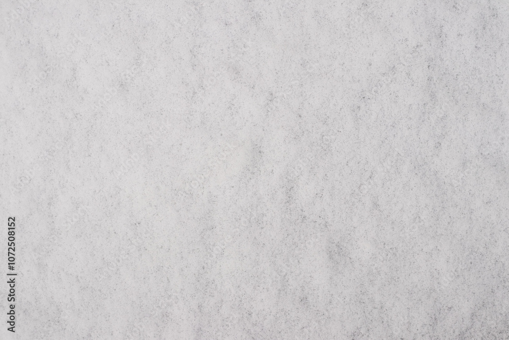 Obraz premium fine snow texture, snow surface