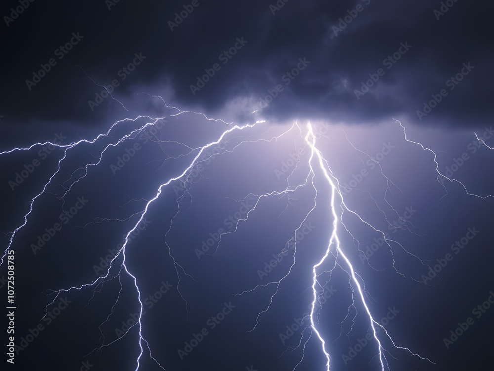 lightning background lightning background