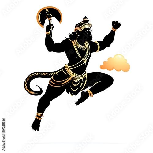 Key lessons from Hanuman’s unwavering loyalty photo