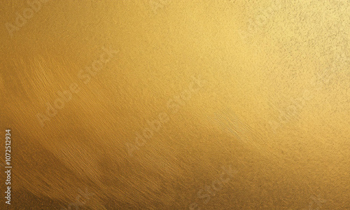 Gold texture background. High Resolution. Retro golden shiny wall surface 3.