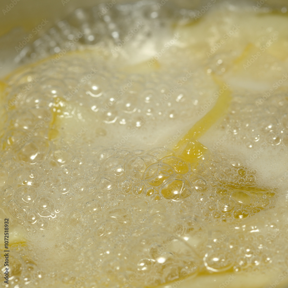 Lemon marmalade Lemon marmalade