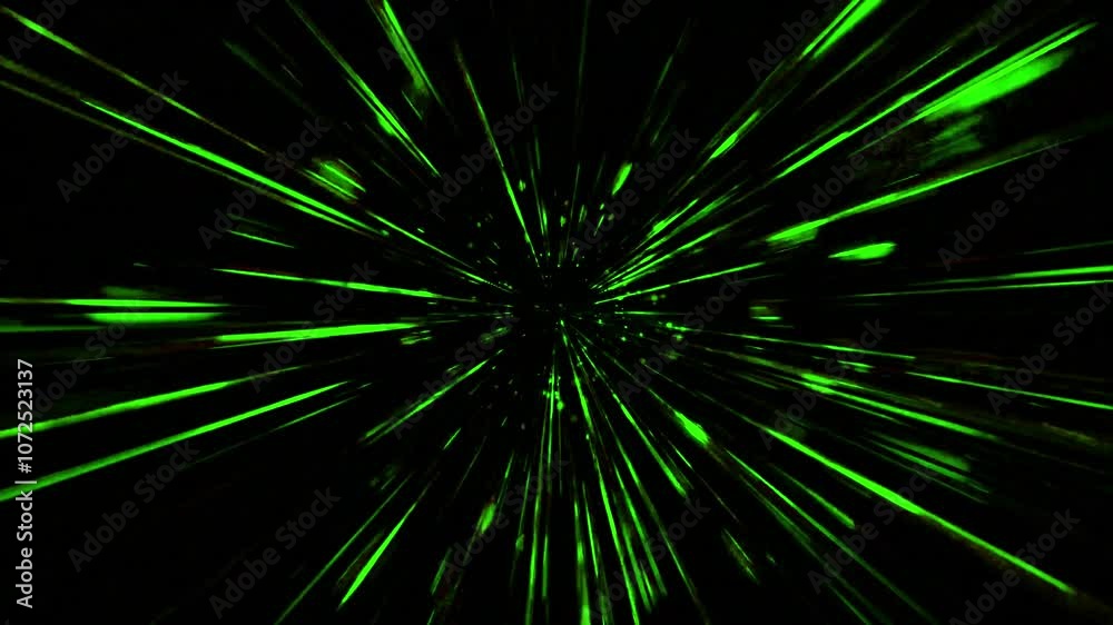 background of colorful light rays radiating background of colorful light rays radiating