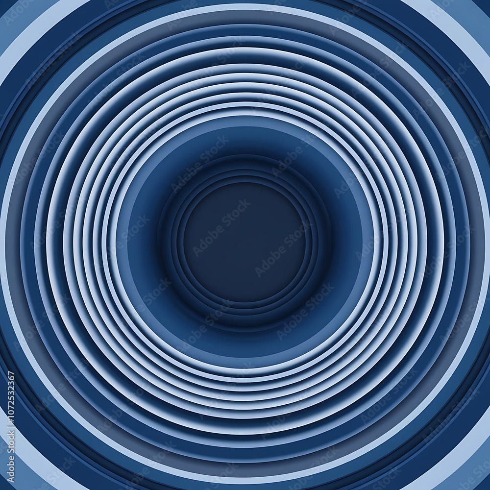 Background |Wallpaper | Textures | Pattern | Generative AI Background |Wallpaper | Textures | Pattern | Generative AI