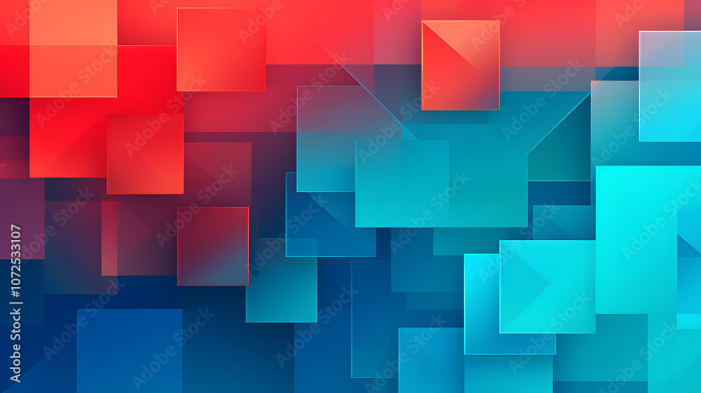 Stylish Abstract 2D Artwork with Solid, Elegant Background
Stylish Abstract 2D Artwork with Solid, Elegant Background