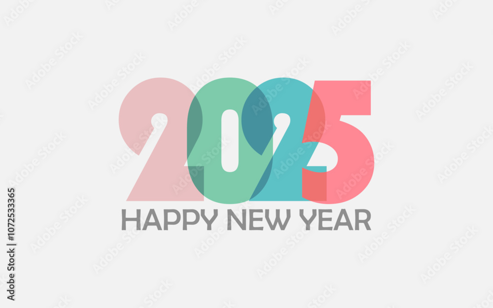 Happy New Year 2025 Happy New Year 2025