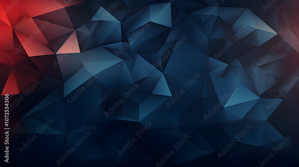 Dynamic 2D Abstract Composition with Clean Solid Color Background
Dynamic 2D Abstract Composition with Clean Solid Color Background
