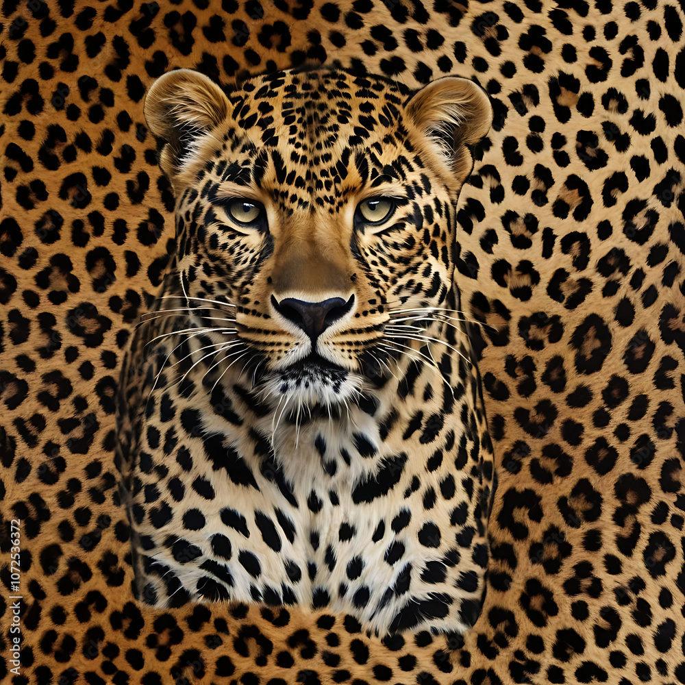 Obraz premium Background |Wallpaper | Textures | Pattern | Generative AI