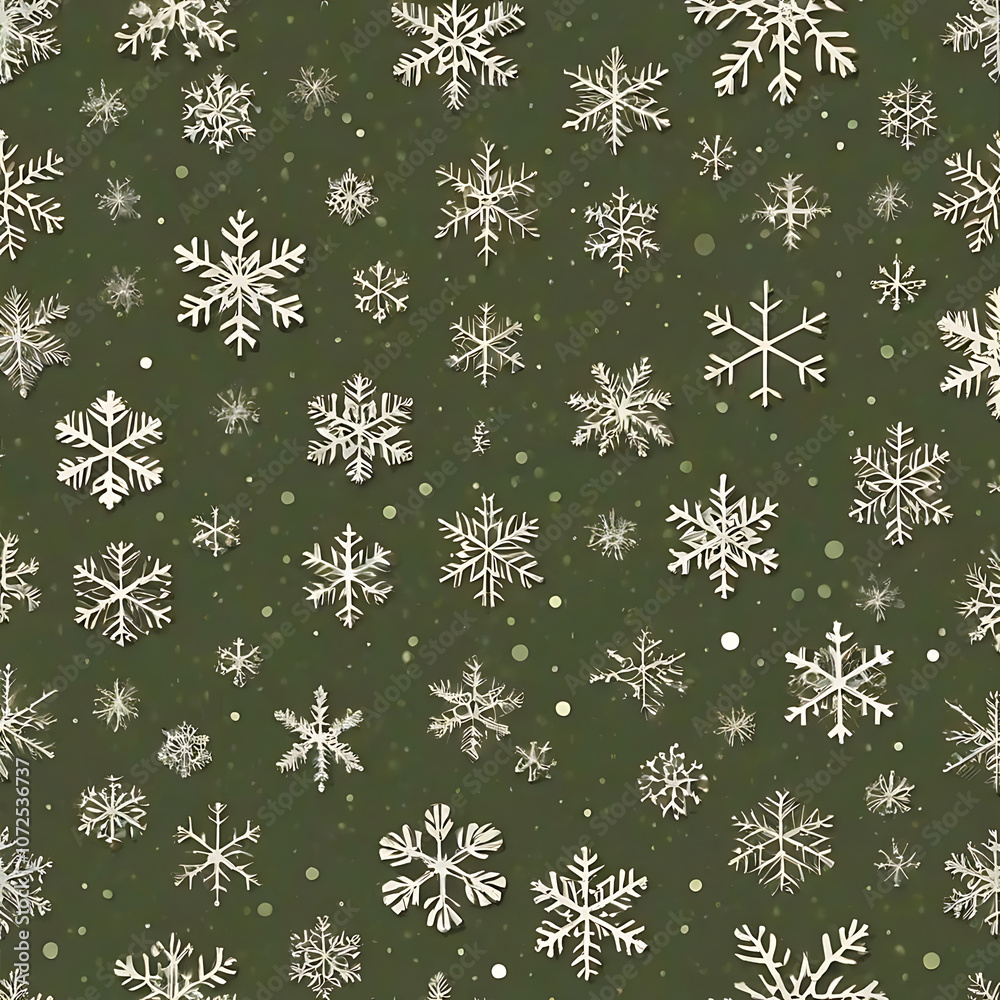 Background |Wallpaper | Textures | Pattern | Generative AI Background |Wallpaper | Textures | Pattern | Generative AI