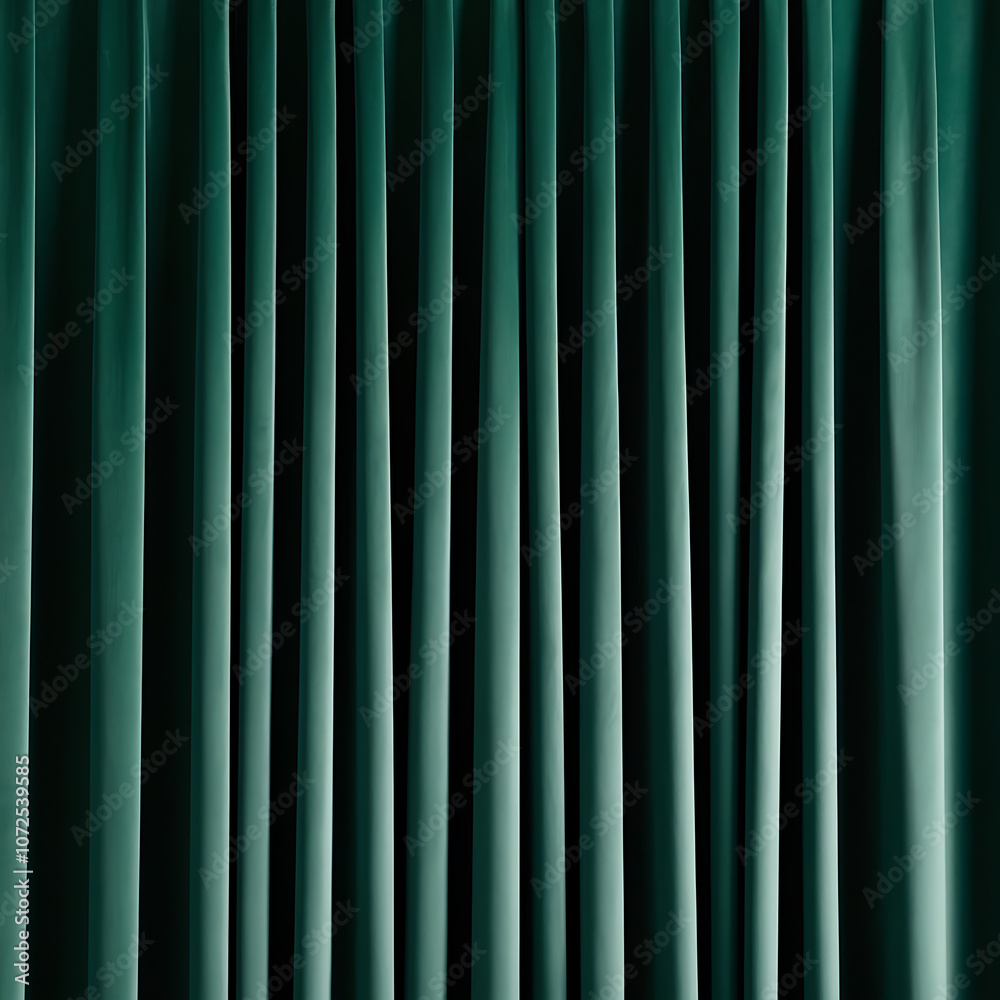 Background |Wallpaper  | Textures | Pattern | Generative AI