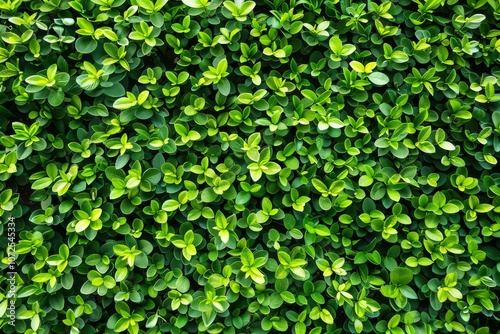 Green Wall Texture, Vertical Garden Background, Eco Bio Room Interior, Live Plans Pattern, Herbs, Creepers