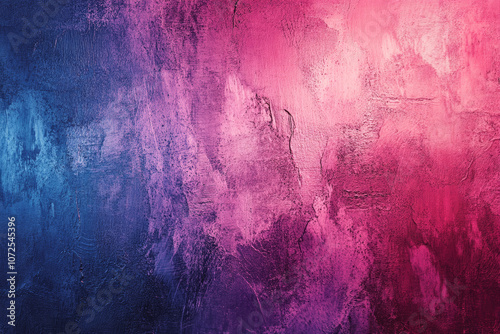 Wallpaper Mural old painted wall texture Torontodigital.ca