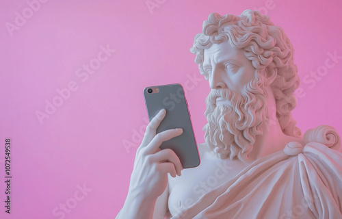 Ancient Greece: Democracy, Philosophy, and Art in the Cradle of Civilization
