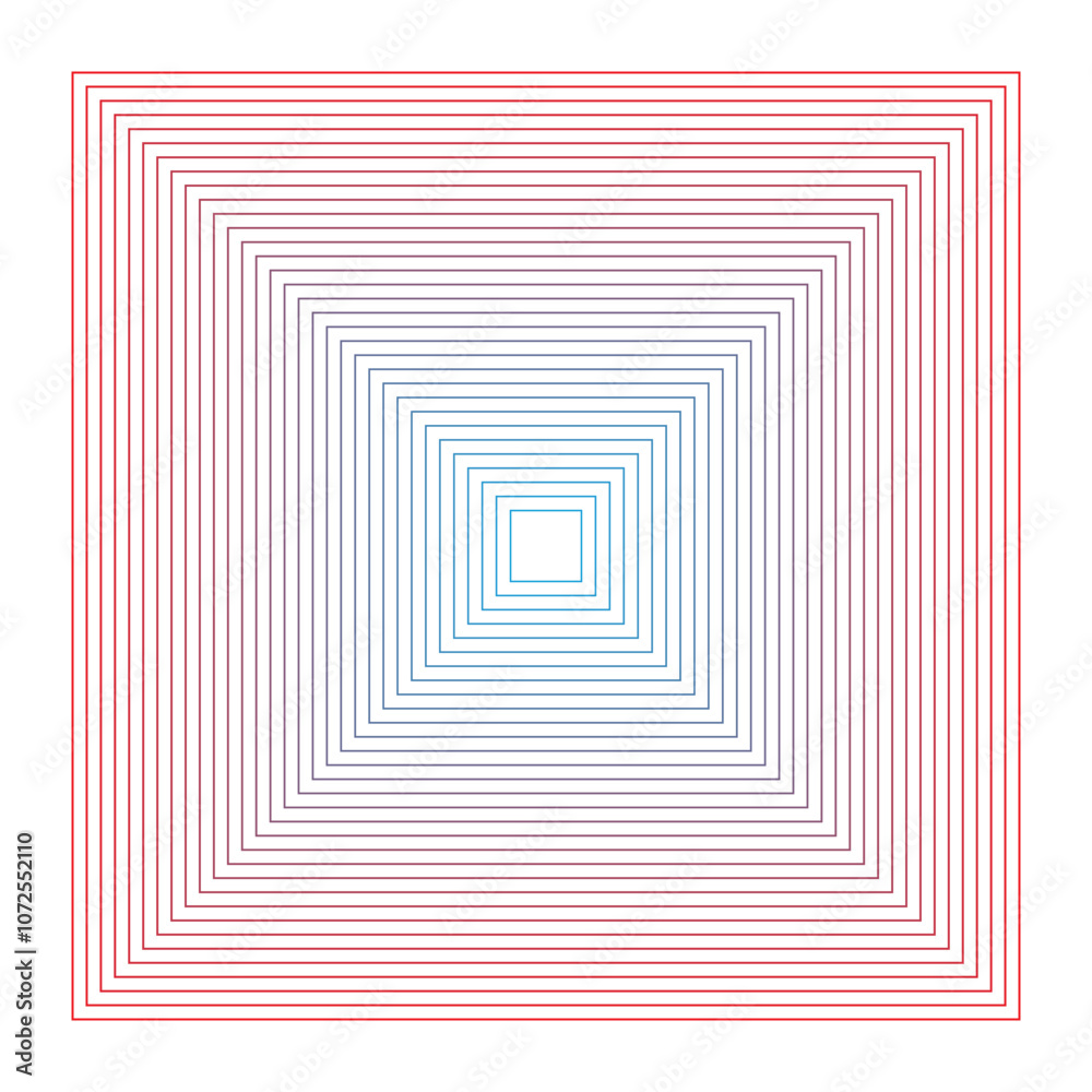 geometric shape geometric shape