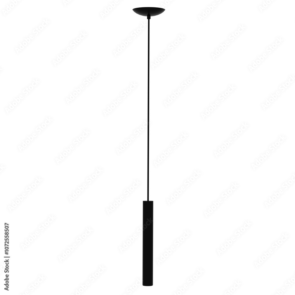 3d render chandelier pendant Ceiling Light with transparent background 3d render chandelier pendant Ceiling Light with transparent background