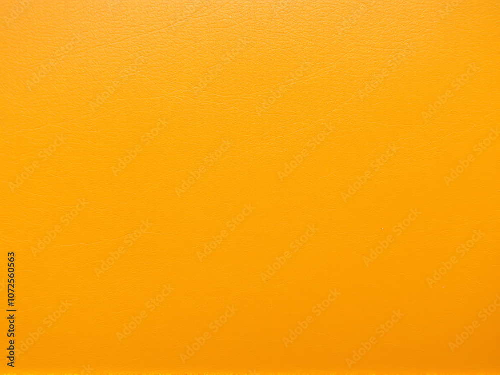 Fototapeta premium abstract orange background