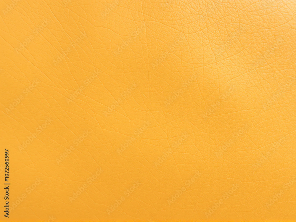 abstract orange background abstract orange background