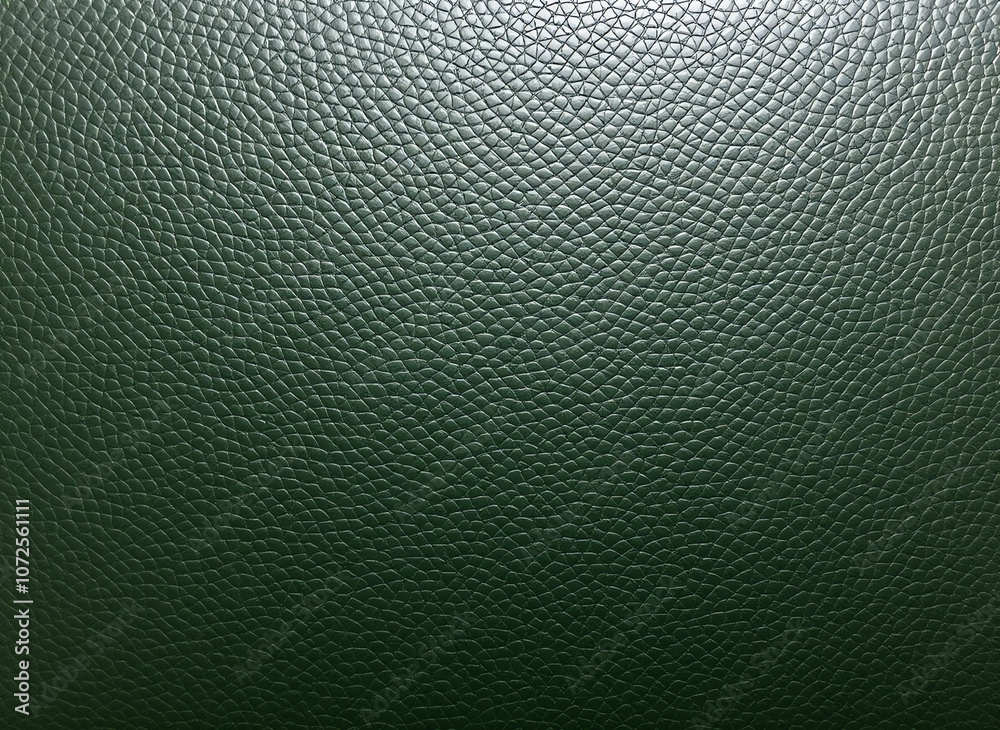 green leather background green leather background
