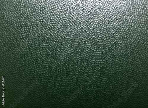 Wallpaper Mural green leather background Torontodigital.ca