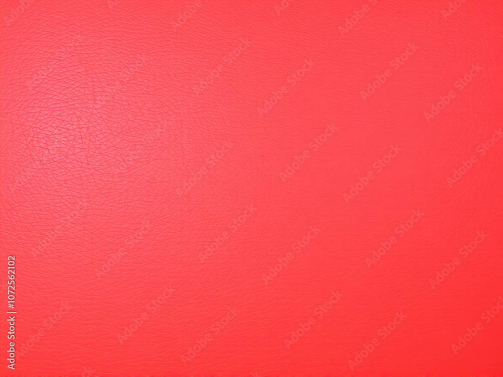 Fototapeta premium red paper background
