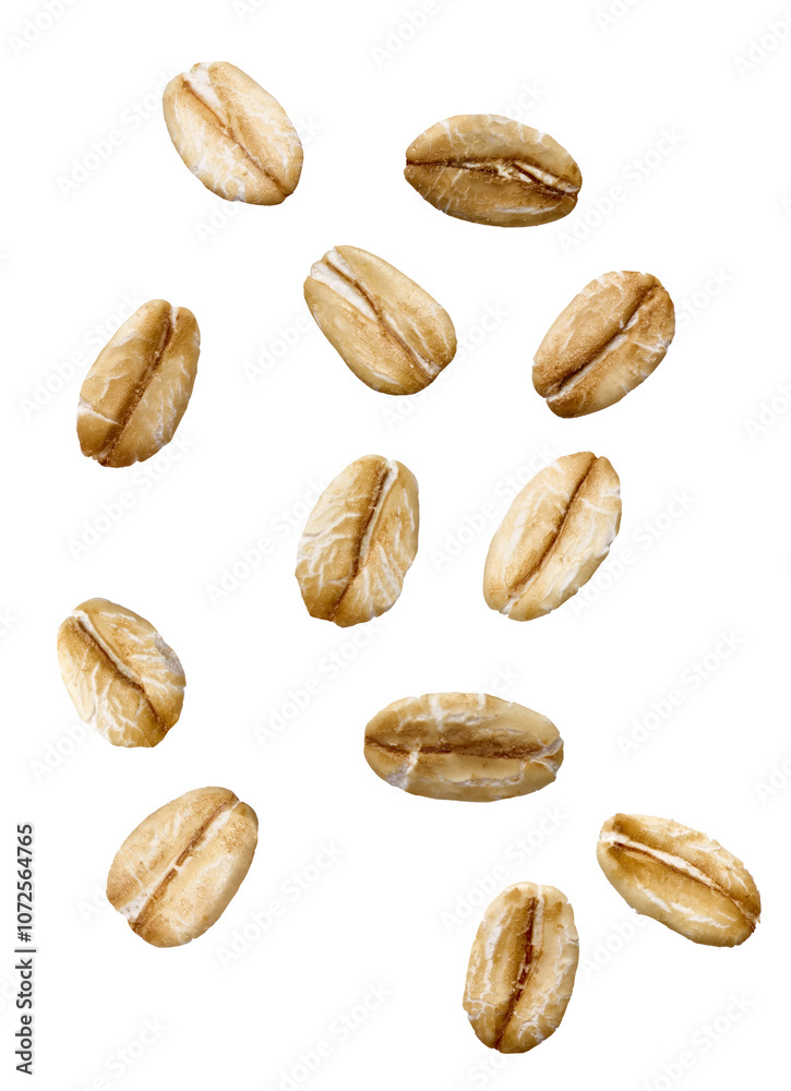 oat food cereal grain healthy oatmeal organic breakfast flake ingredient seed diet meal falling dry oat food cereal grain healthy oatmeal organic breakfast flake ingredient seed diet meal falling dry
