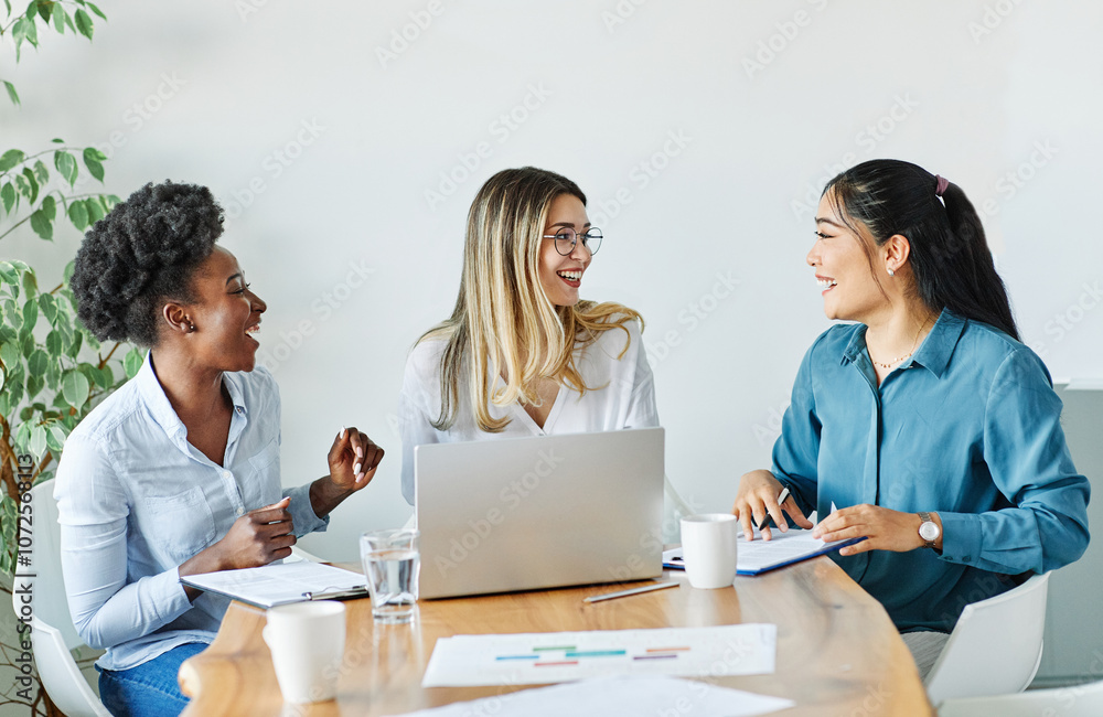 business office businesswoman team teamwork startup meeting laptop desk multiethnic group friend colleague work friendship unity diversity community multiracial business office businesswoman team teamwork startup meeting laptop desk multiethnic group friend colleague work friendship unity diversity community multiracial