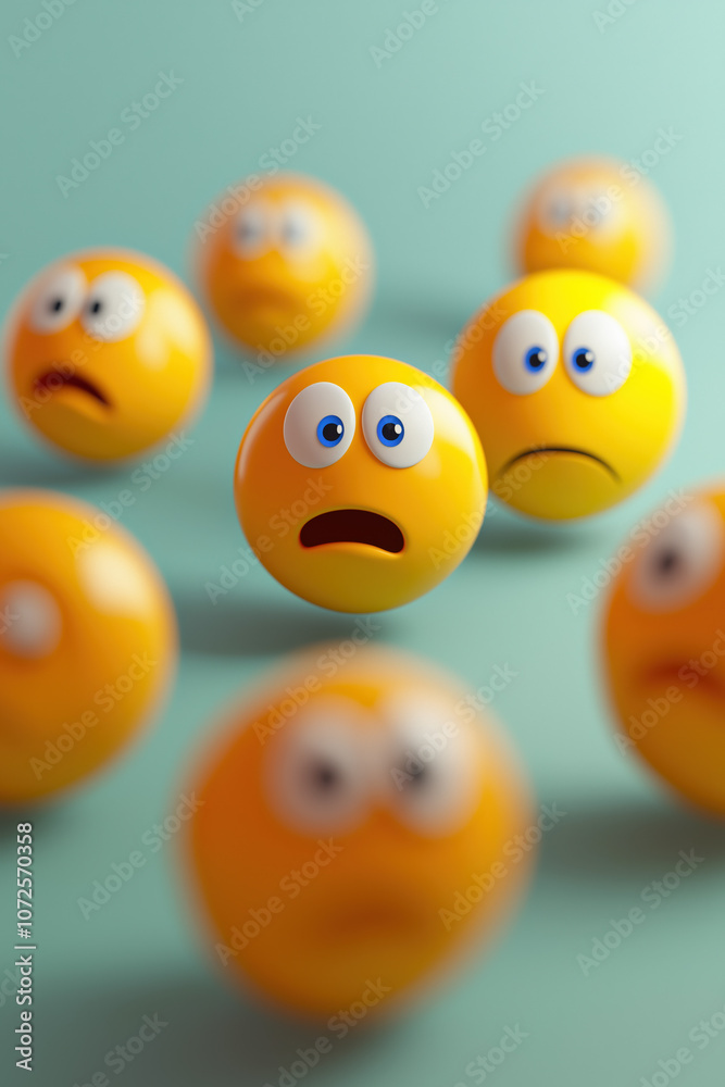 Emojis Smiley Faces To Sad Face, Lgbtq Smiley Emoji, Happy, Sad Emoji. Emojis Smiley Faces To Sad Face, Lgbtq Smiley Emoji, Happy, Sad Emoji.