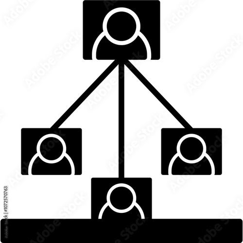 Referral Icon