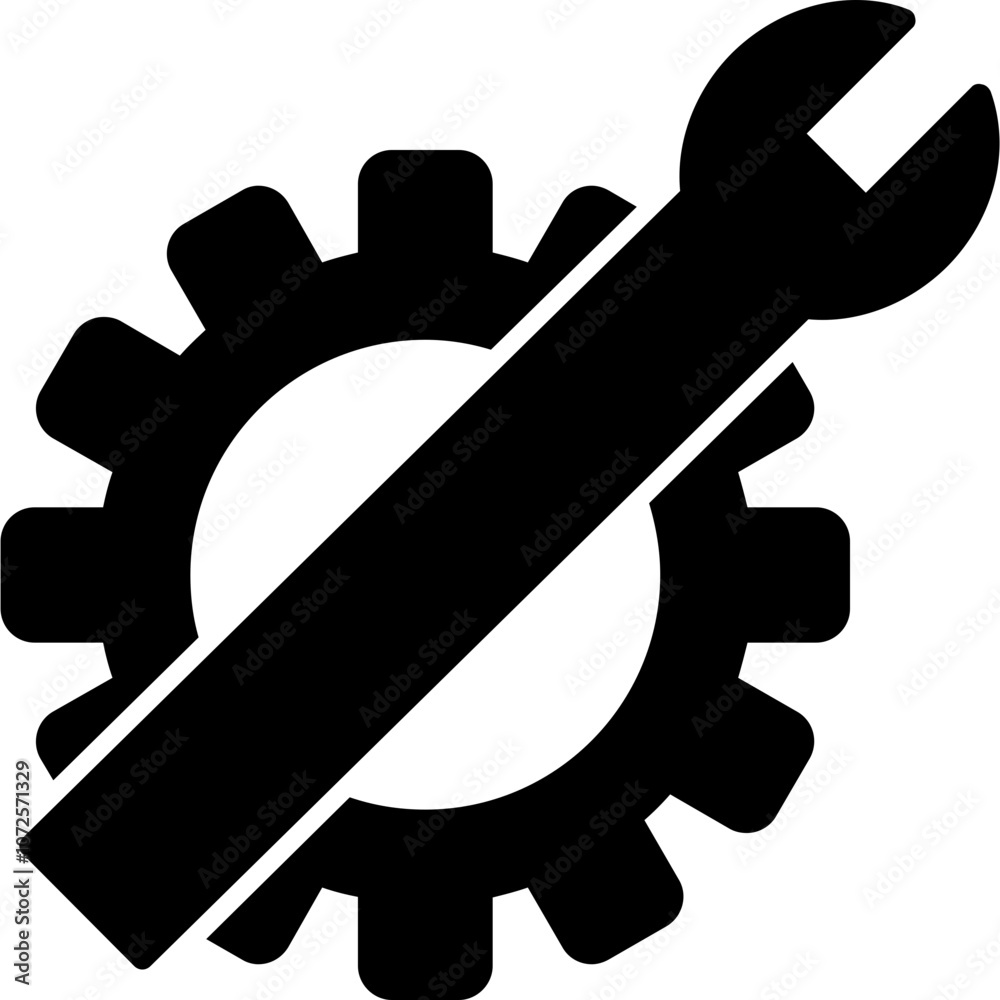 Repair Icon Repair Icon