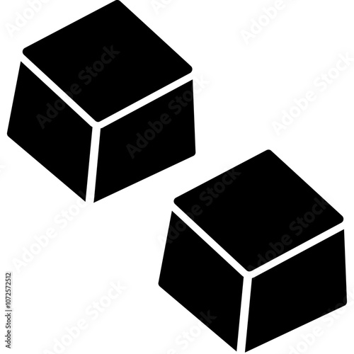 Dice Icon