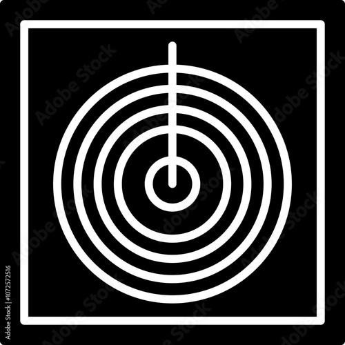 Aim Icon