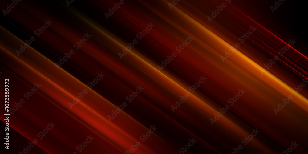 Red stripes lines motion blurred de focused speed abstract background
Red stripes lines motion blurred de focused speed abstract background