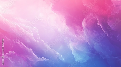  colorful watercolor backgrounds: photo