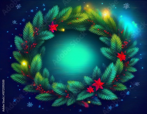 Gift, christmas, box, present, holiday,