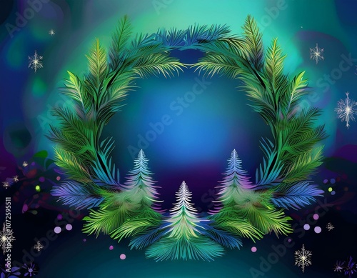 Gift, christmas, box, present, holiday,