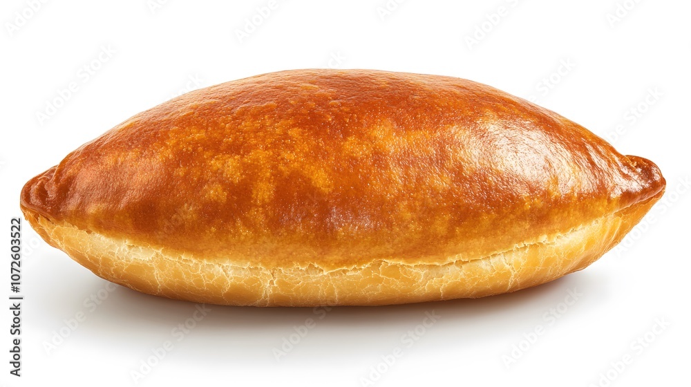 Food, Esfiha Extremely, Photo Realistic, White Background, Wallpaper, Cover and Screen of Smartphone, PC, Laptop, Format 9:16 and 16:9 Food, Esfiha Extremely, Photo Realistic, White Background, Wallpaper, Cover and Screen of Smartphone, PC, Laptop, Format 9:16 and 16:9
