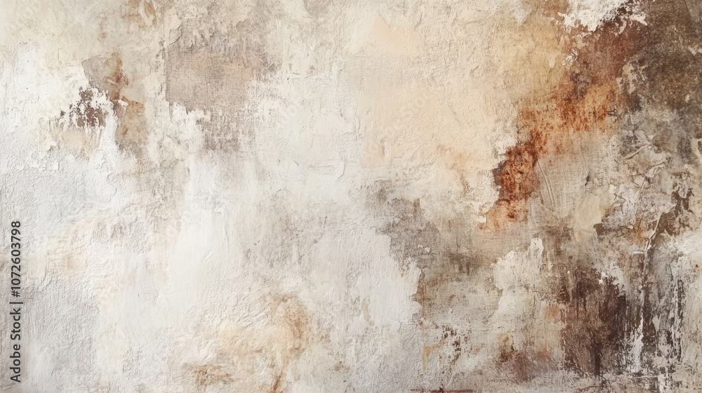 Soft, neutral colors create a calming backdrop, often accented with warmer tones or textures. Soft, neutral colors create a calming backdrop, often accented with warmer tones or textures.
