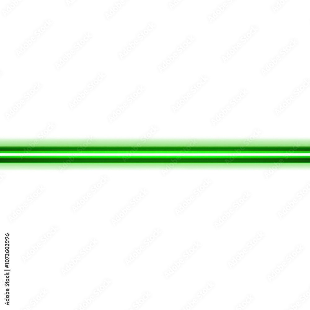 Neon green line, isolated on transparent background. Abstract, glowing, vibrant, trendy design element. As graphic design resource for web, print, social media. Perfect for futuristic tech themes, Png Neon green line, isolated on transparent background. Abstract, glowing, vibrant, trendy design element. As graphic design resource for web, print, social media. Perfect for futuristic tech themes, Png