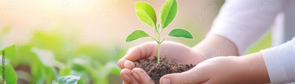 Nurturing growth how to cultivate a healthy plant from seedling to flourishing flora Nurturing growth how to cultivate a healthy plant from seedling to flourishing flora