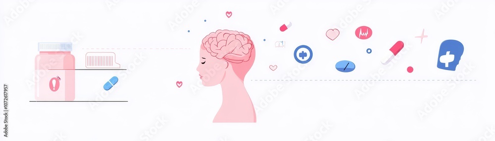 Explore how brain health supplements enhance cognitive function and well-being Explore how brain health supplements enhance cognitive function and well-being