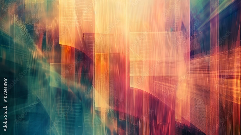 abstract business inspired background banner graphic abstract business inspired background banner graphic