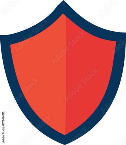 Free Download shield protection shield - GFXLoad