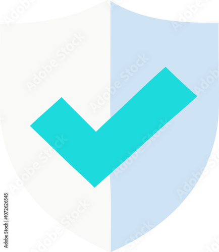 Free Download digital safety - GFXLoad