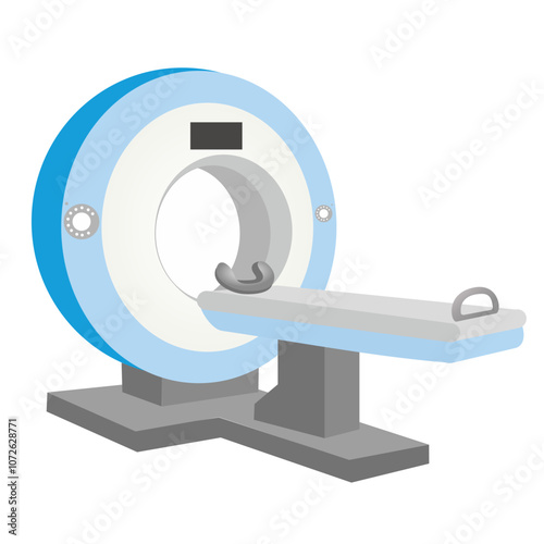 radiology X-ray photo equipment
Fluoroscopy Ultrasonography,
CAT Scan and MRI Scan