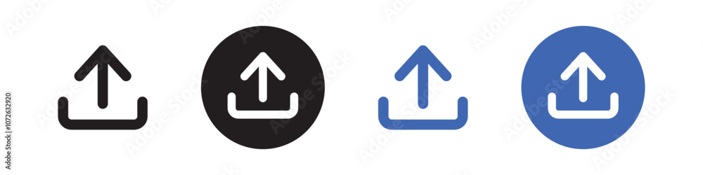 Vector Share Icon Set. Share Icon Symbols Vector Share Icon Set. Share Icon Symbols