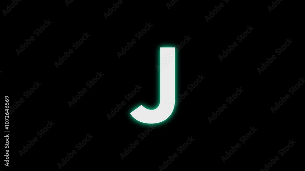 Letter Letter