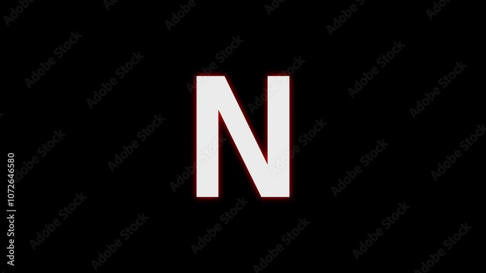 Letter Letter
