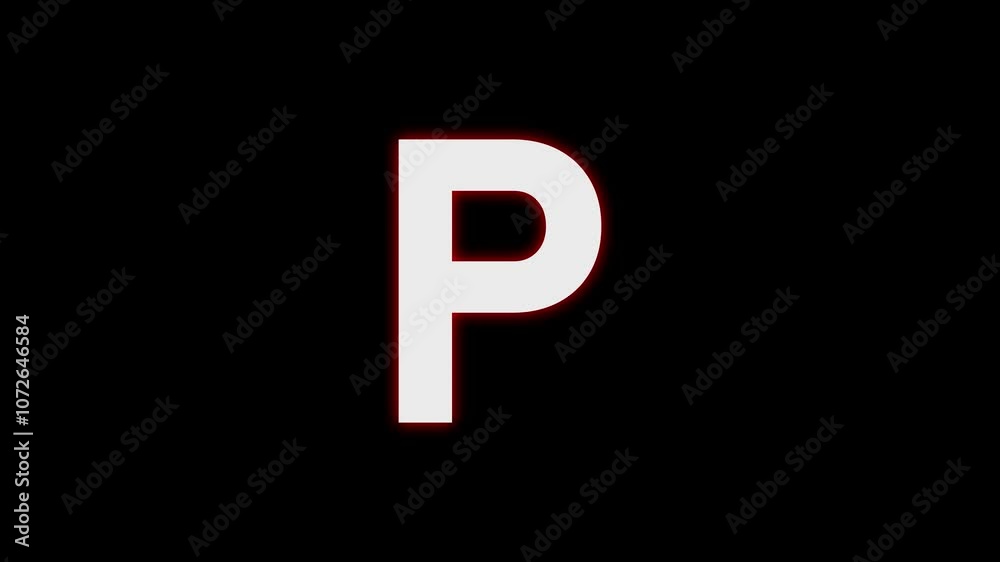 Letter Letter