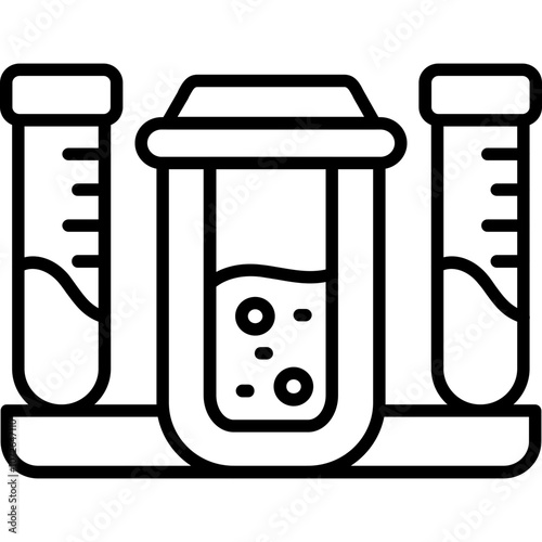 Bioreactors Icon