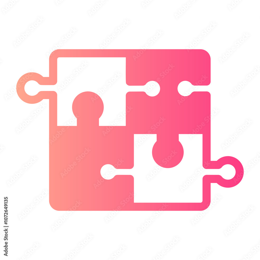 puzzle puzzle